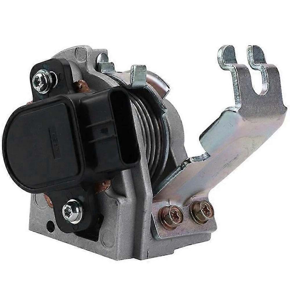 Honda Accord Cr-V 2002-2006 k20 Gaz Pedal App Sensörü