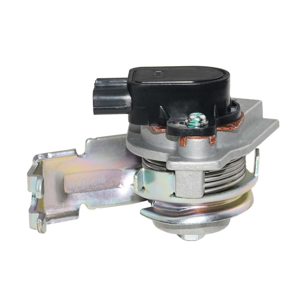 Honda Accord Cr-V 2002-2006 k20 Gaz Pedal App Sensörü
