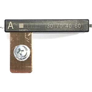 Honda Accord 2018-2025 Akü Kutup Başı Sigortası