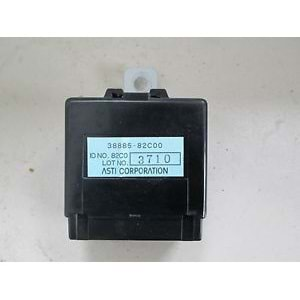 SN413 ELEKTRONİK KONTROL ÜNİTESİ