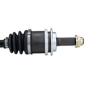 Honda Crv 1.6 2015- Dizel Arka Sağ Aks Komple