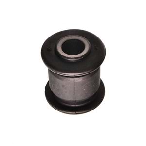 Suzuki GRAND VİTARA 98-05 Arka Yan Kol Burcu