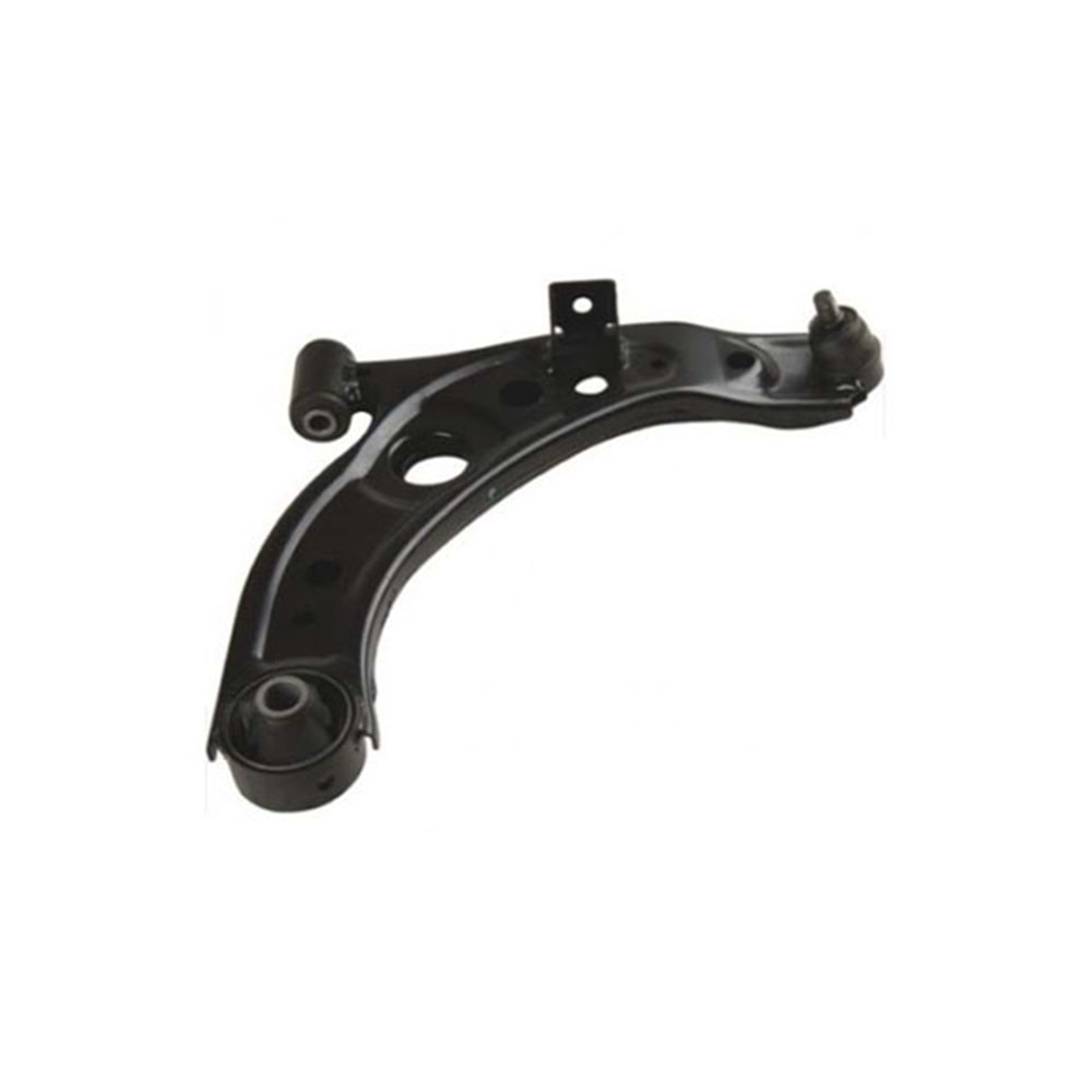 Daihatsu Sirion 2005-2012 Salıncak ön Sağ