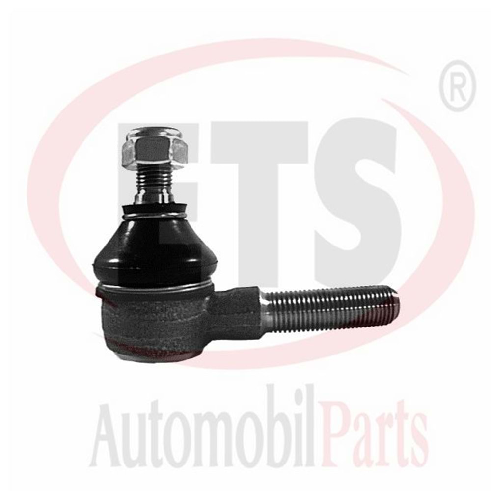 ROT BAŞI SUZUKİ CARRY 90-97 SAĞ