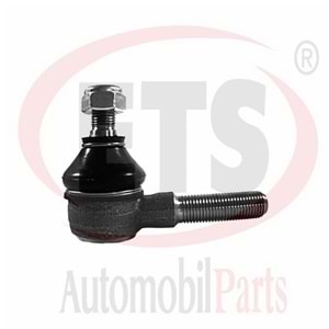 ROT BAŞI SUZUKİ CARRY 90-97 SAĞ