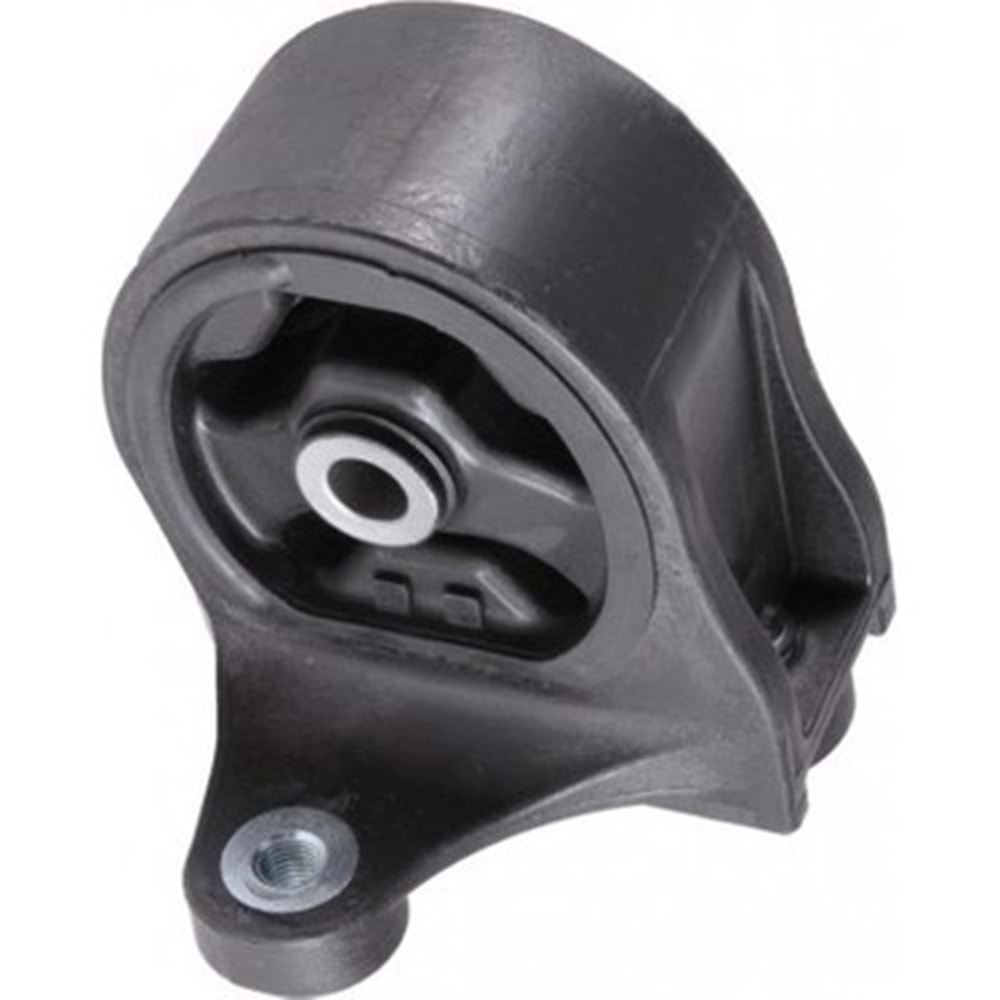 Honda Accord 2.4 08-15 Otomatık Motor Takozu Arka