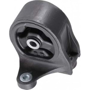 Honda Accord 2.4 08-15 Otomatık Motor Takozu Arka