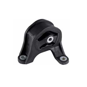 Honda Accord 2.0 08-15 Otomatık Motor Takozu Arka