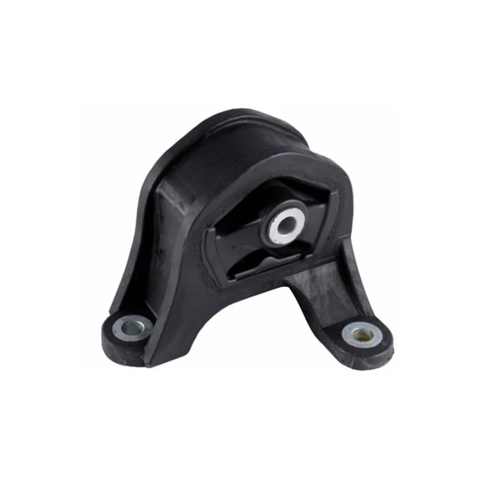 Honda Accord 2.0 08-15 Otomatık Motor Takozu Arka