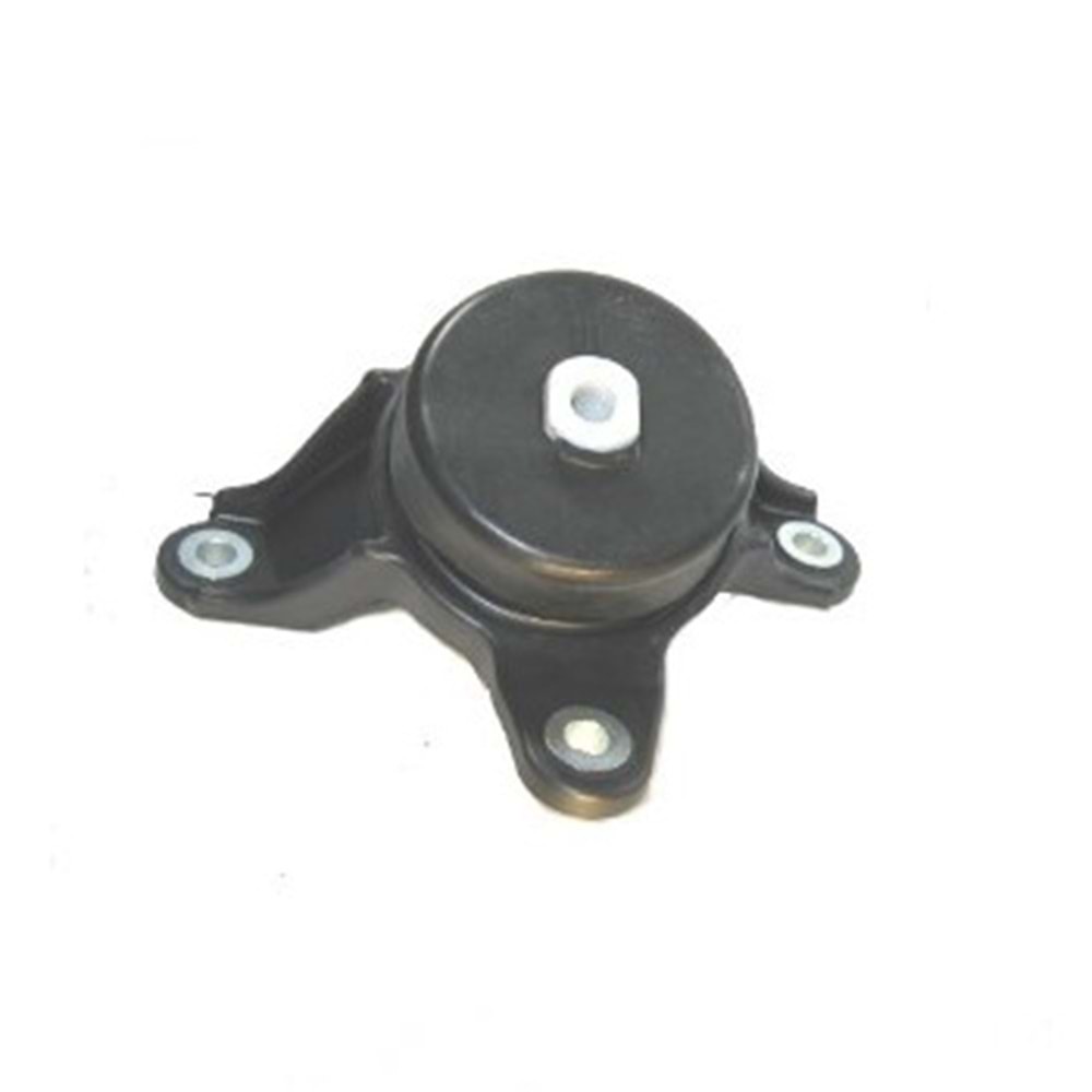 Honda Accord 2.0 08-15 Otomatık Motor Takozu Üst Sol