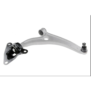 Honda Cr-Z 2010-2010 Ön Alt Salıncak Sağ