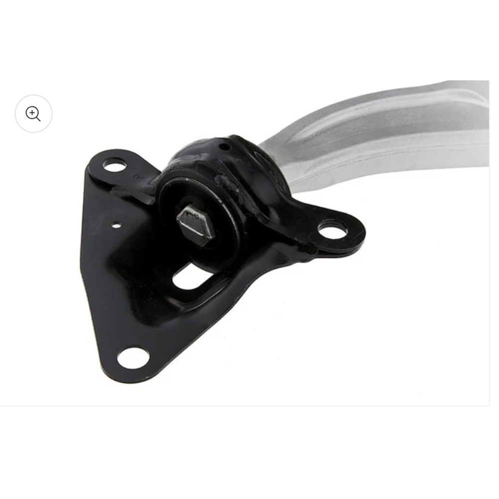 Honda Cr-Z 2010-2010 Ön Alt Salıncak Sağ