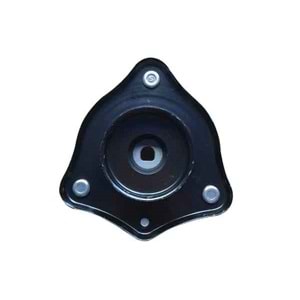 Honda Civic FC5 2016> Ön Amortisör Takozu Kulesi