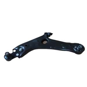 Hyundai İ30 07-11 Kia Ceed 07-11 Ön Alt Salınca Sol