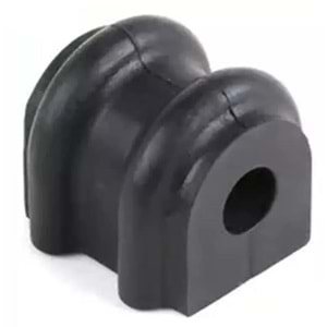 Hyundai i30 07- Kia Ceed Cerato 2004 Viraj Demiri Orta Lastiği