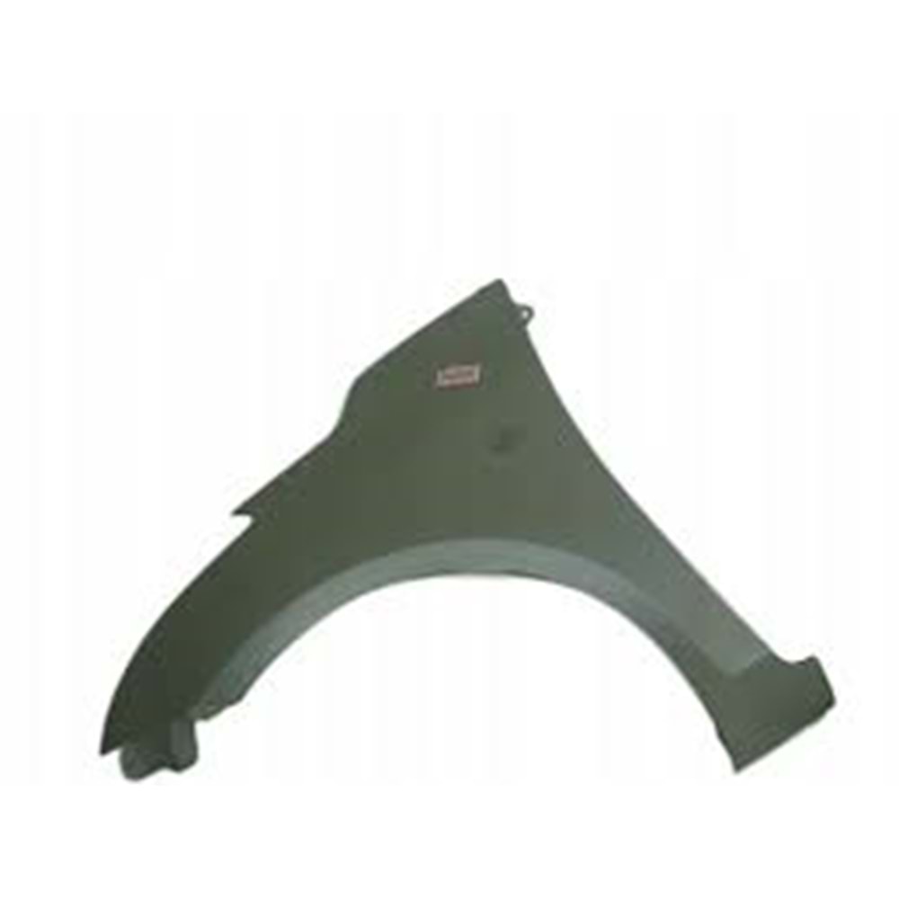 Suzuki Swift 12 -17 SOL ÖN ÇAMURLUK Orjinal