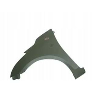 Suzuki Swift 12 -17 SOL ÖN ÇAMURLUK Orjinal