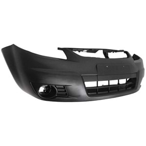 Suzuki Sx4 2006-2008 Ön Tampon