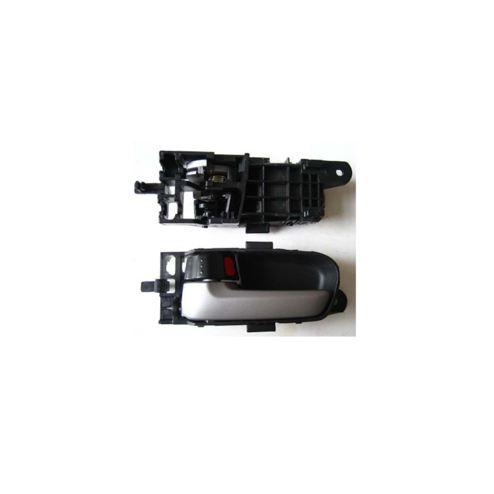 KAPI İÇ KOLU SOL SUZUKİ GRAND VİTARA 06-14