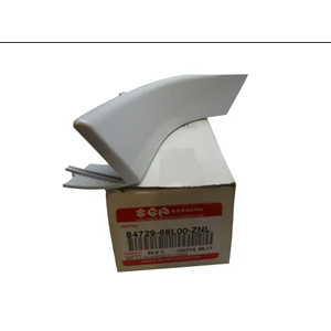 Suzuki Swift 1.2 11-2013 SOL AYNA Kapak Alt BAKALİTi