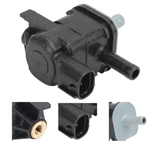 Toyota COROLLA 2006 1ZR CHR 16 RAV-4 SENSÖR VAKUM SELENOİD