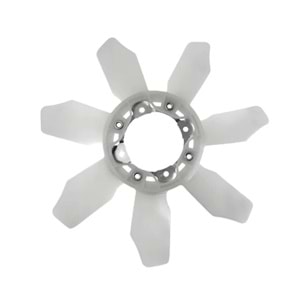 FAN PERVANESİ SUZUKİ VİTARA 1.6 90-03