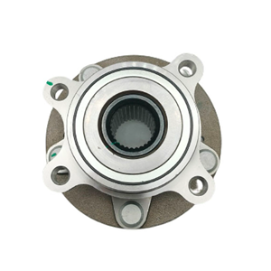 BYD SEAL U DMI 2024-2026 ÖN PORYALI RULMAN