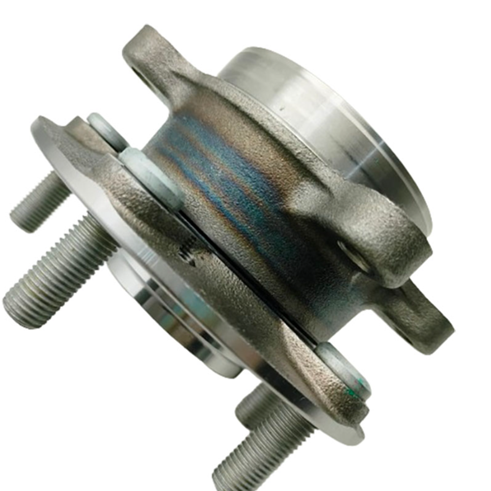 BYD SEAL U DMI 2024-2026 ÖN PORYALI RULMAN