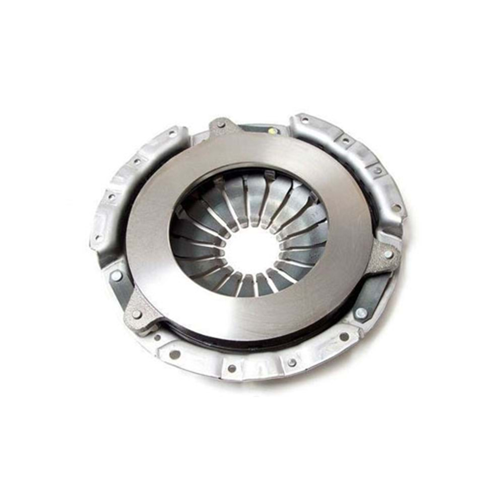 DEBRİYAJ BASKISI SUZUKİ SWİFT 1.0 SA310 83-89 170mm