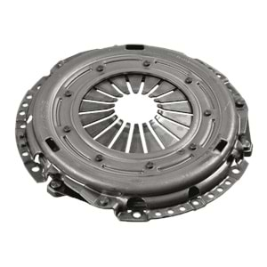 DEBRİYAJ BASKISI SUZUKİ SWİFT 1.0 SA310 83-89 170mm