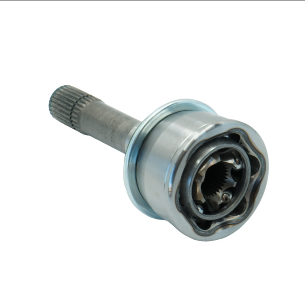 Suzuki Vitara 1.6 M16a 2015-2018 Ön Aks Kafası Dış