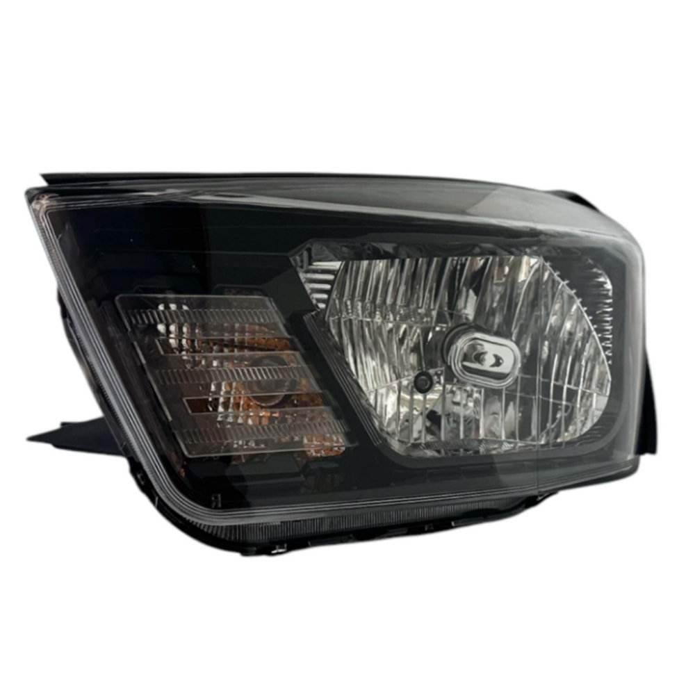 Ssangyong Korando Sports 15-17 Sağ Far Lambası