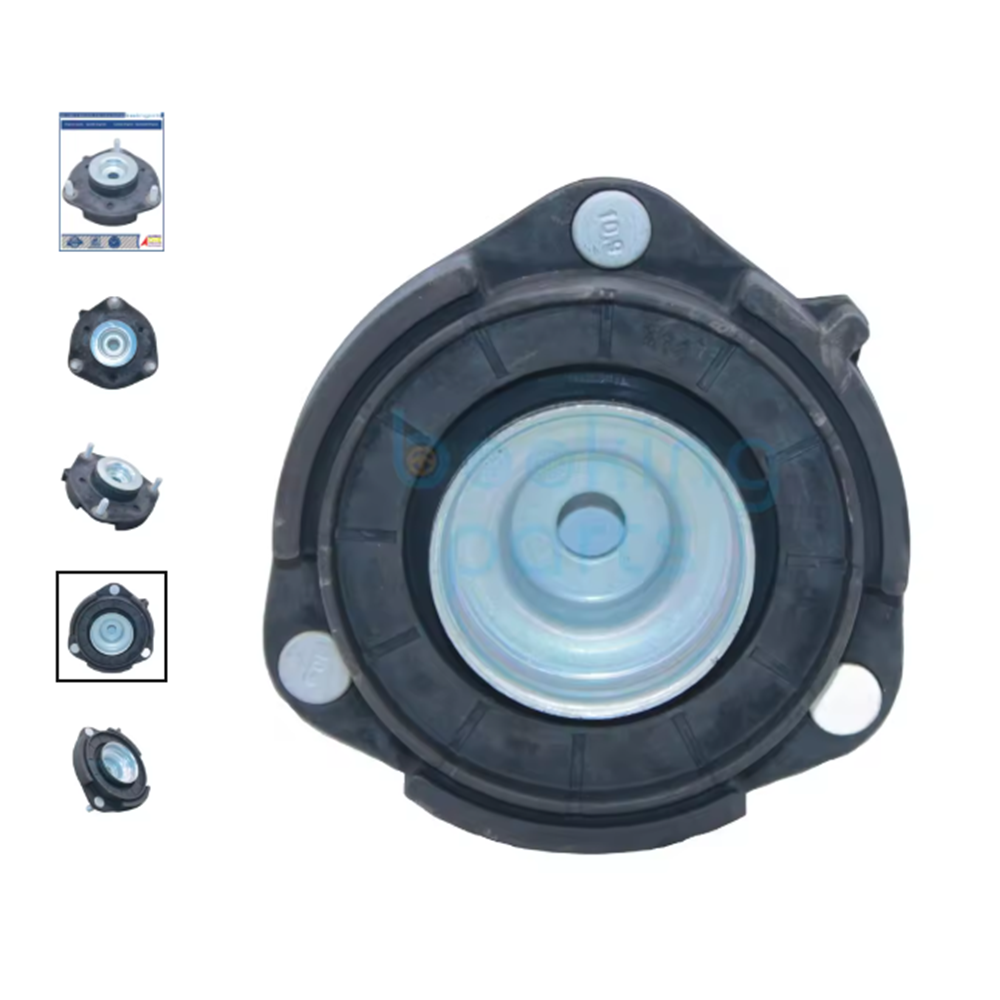 MG ZS 2017-2025 Ön Amortisör Kule Takozu