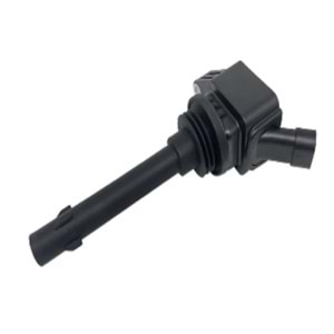 MG ZS 1.0T HS Ateşleme Boobini