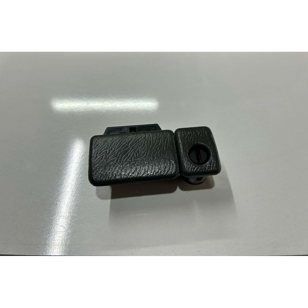 SUZUKİ Jimny SN413 2005-2018 TORPİDO KİLİDİ