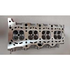 Suzuki SX4 M16A 2010-2012 S-Cross Silindir Kapağı Dolu Sıfır