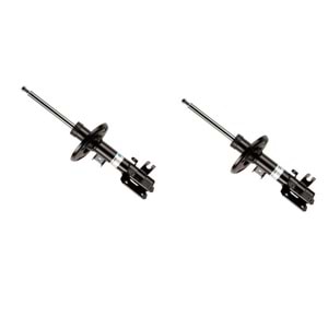 Mazda 3 2014-2018 Ön Amortisör Takım