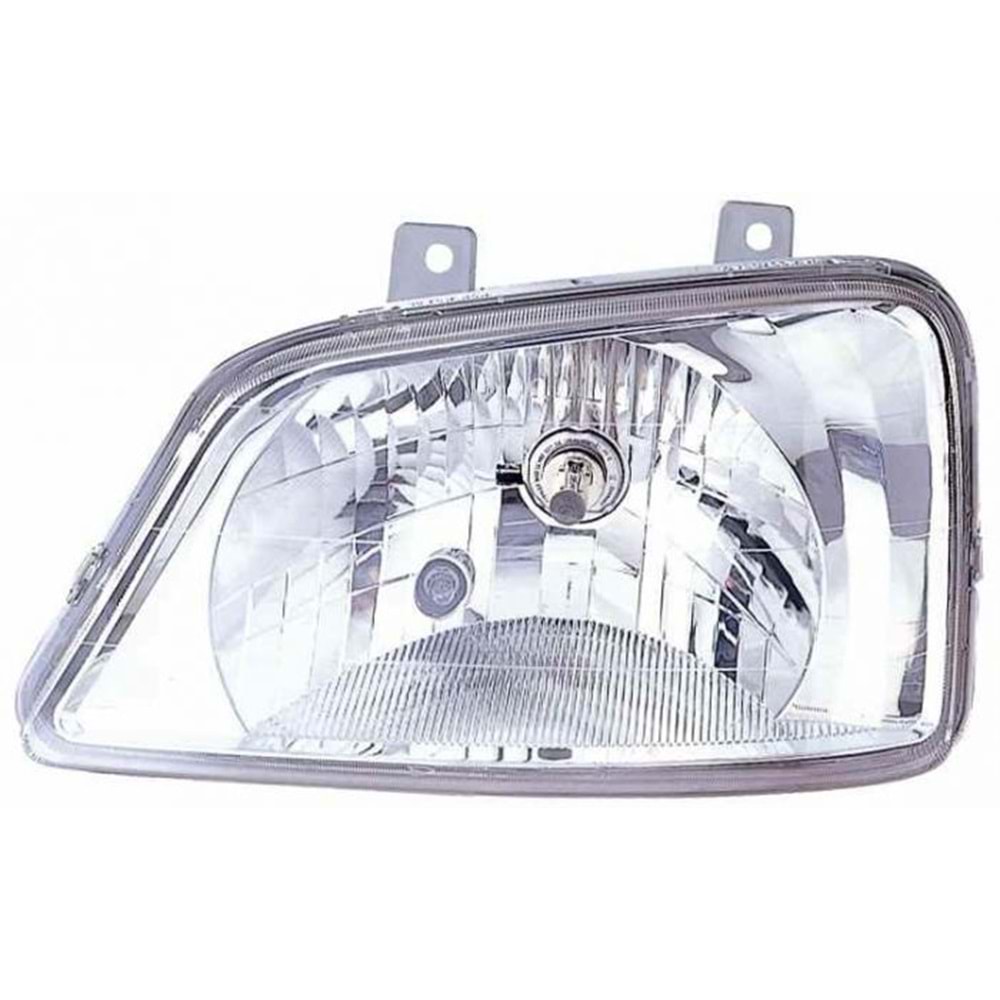 Daihatsu Terios 1996-2005 Far Lambası Sol
