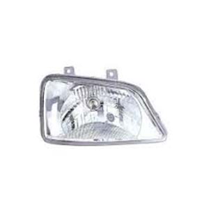 Daihatsu Terios 1996-2005 Far Lambası Sağ