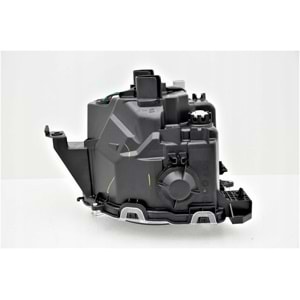 Suzuki Jimny 2018-2025 FAR Lambası Sağ Ledli