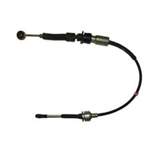 Suzuki Carry 1999-2002 Vites Teli Seçici Sol Taraf