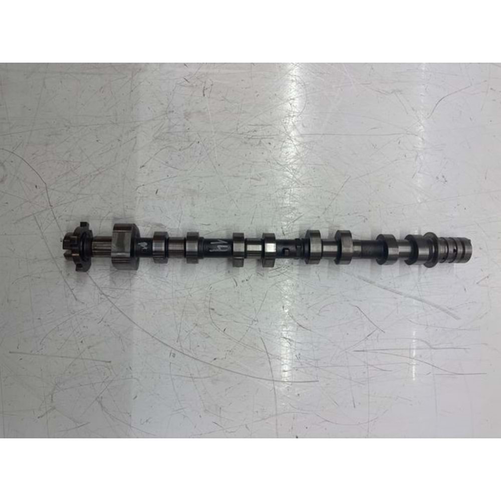 Suzuki Vitara 1.4 k14c 2015-18 EKSANTRİK MİLLİ EMME Ckm