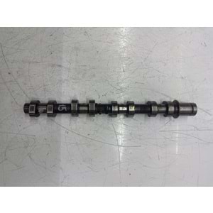 Suzuki Vitara 1.4 k14c 2015-2018 EKSANTRİK MİLLİ EKSOZ Çkm