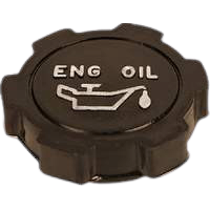 Suzuki Swift 2005-2010 Motor Yağ Dolum Kapağı