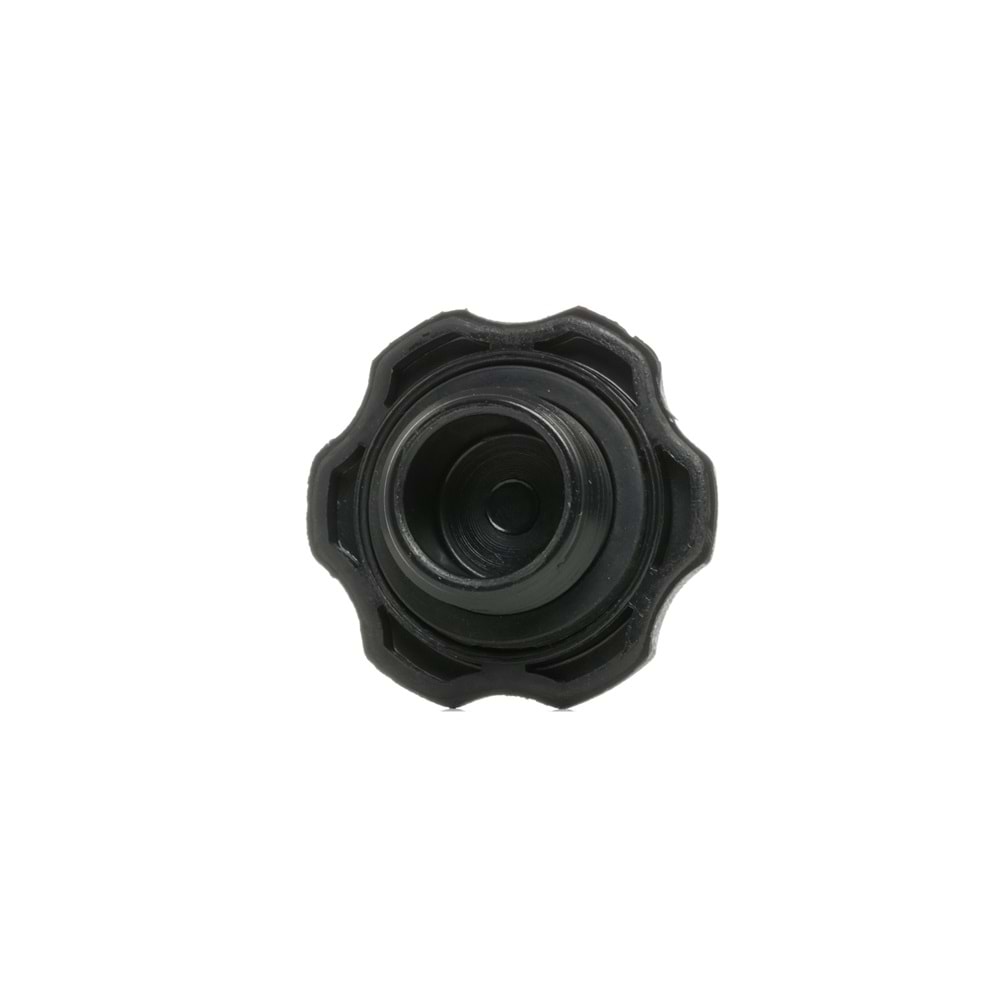 Suzuki Swift 2005-2010 Motor Yağ Dolum Kapağı