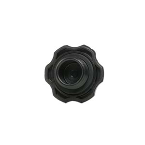 Suzuki Swift 2005-2010 Motor Yağ Dolum Kapağı
