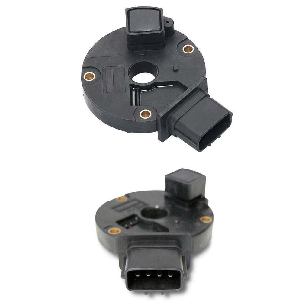 Suzuki Grand Vitara 98-05 V6 Vitara h20a Distibütör Ateşleme modülü