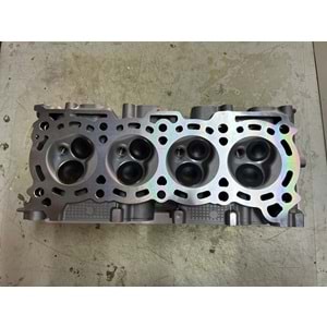 Suzuki Swift 1.3 1990-20001 G13BA Silindir Kapağı Dolu