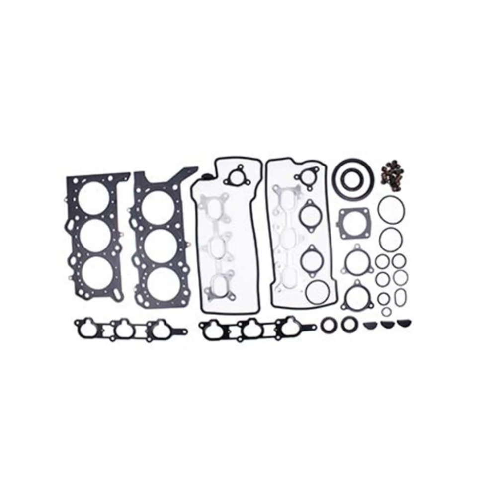 MOTOR TAKIM CONTASI SUZUKİ GRAND VİTARA 2.7 V6 H27A