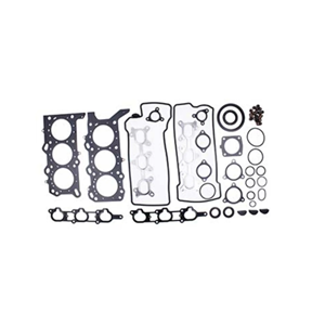 MOTOR TAKIM CONTASI SUZUKİ GRAND VİTARA 2.7 V6 H27A